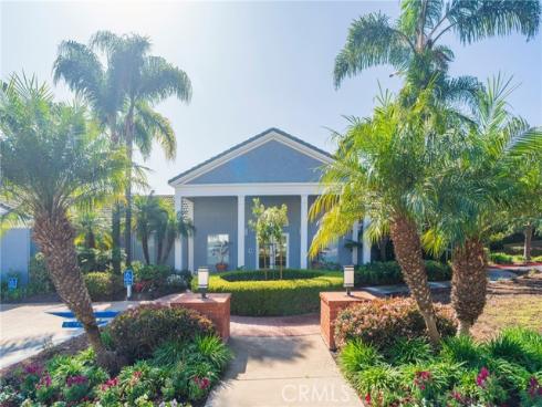 230  Lille Lane  113 , Newport Beach, CA