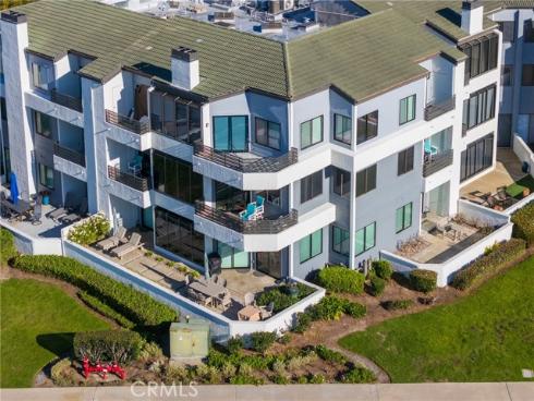 230  Lille Lane  113 , Newport Beach, CA