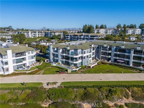 230  Lille Lane  113 , Newport Beach, CA
