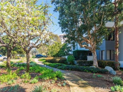230  Lille Lane  113 , Newport Beach, CA