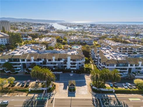 230  Lille Lane  113 , Newport Beach, CA