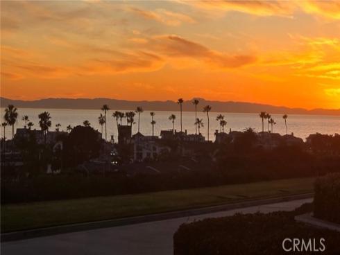 230  Lille Lane  113 , Newport Beach, CA