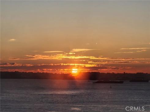 230  Lille Lane  113 , Newport Beach, CA