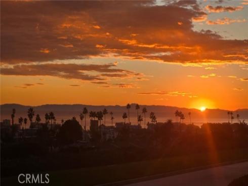 230  Lille Lane  113 , Newport Beach, CA