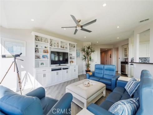 230  Lille Lane  113 , Newport Beach, CA