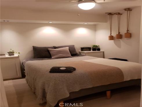 200  Mcneil  211  Lane, Newport Beach, CA