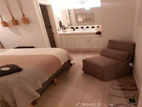 200  Mcneil  211  Lane, Newport Beach, CA