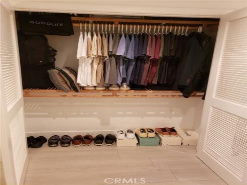 200  Mcneil  211  Lane, Newport Beach, CA