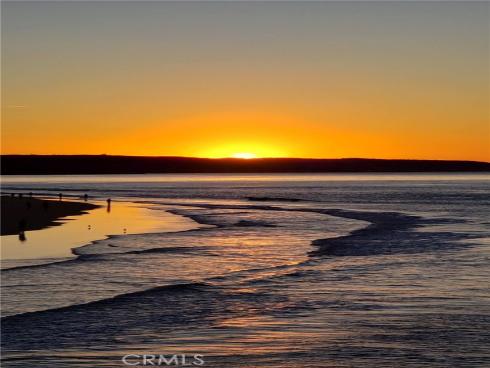 200  Mcneil  211  Lane, Newport Beach, CA