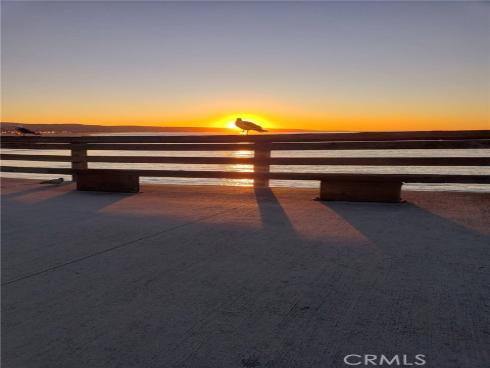 200  Mcneil  211  Lane, Newport Beach, CA