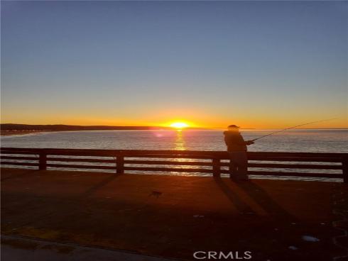 200  Mcneil  211  Lane, Newport Beach, CA