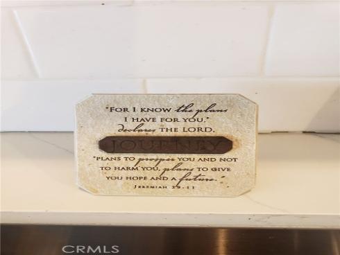 200  Mcneil  211  Lane, Newport Beach, CA