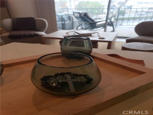 200  Mcneil  211  Lane, Newport Beach, CA