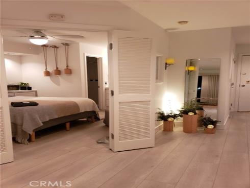 200  Mcneil  211  Lane, Newport Beach, CA