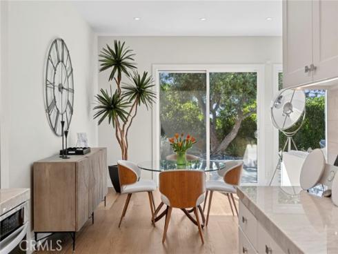 3 Rue Cannes , Newport Beach, CA