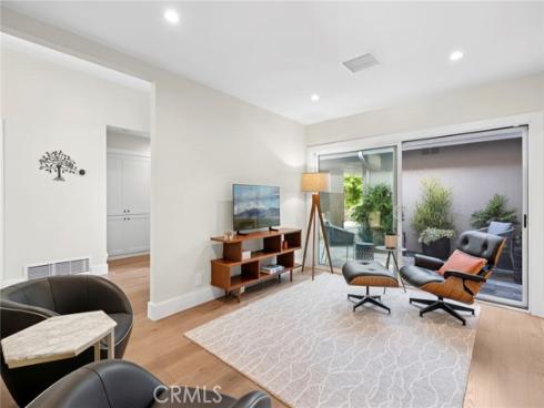 3 Rue Cannes , Newport Beach, CA