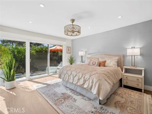 3 Rue Cannes , Newport Beach, CA