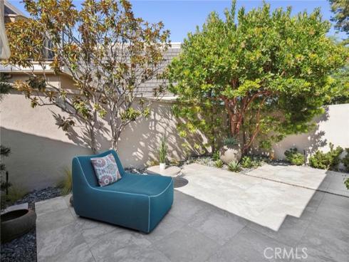 3 Rue Cannes , Newport Beach, CA