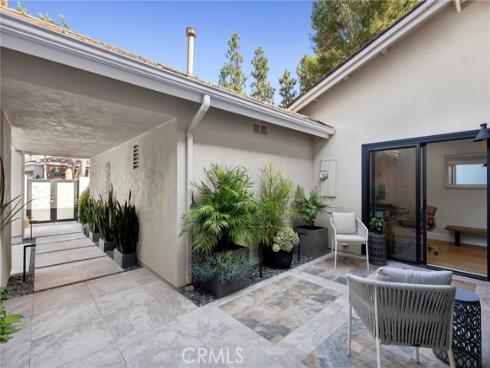 3 Rue Cannes , Newport Beach, CA