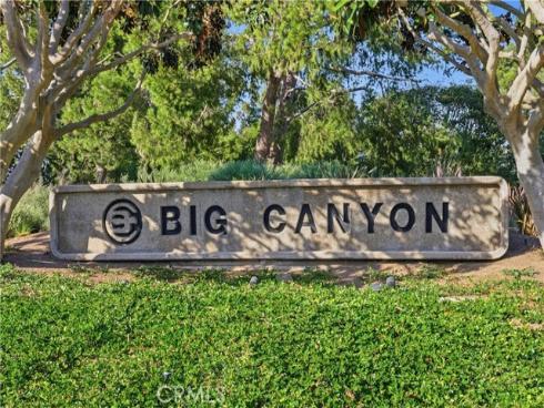 3 Rue Cannes , Newport Beach, CA