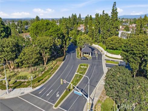 3 Rue Cannes , Newport Beach, CA