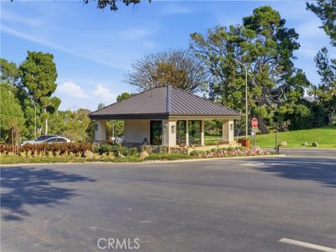 3 Rue Cannes , Newport Beach, CA