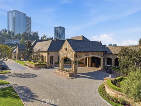 3 Rue Cannes , Newport Beach, CA