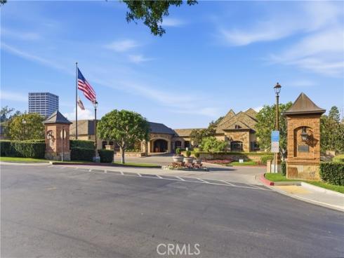 3 Rue Cannes , Newport Beach, CA