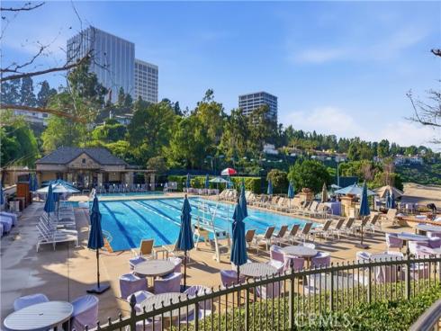 3 Rue Cannes , Newport Beach, CA