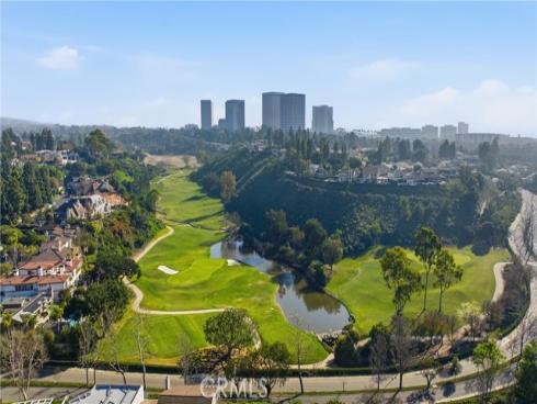 3 Rue Cannes , Newport Beach, CA