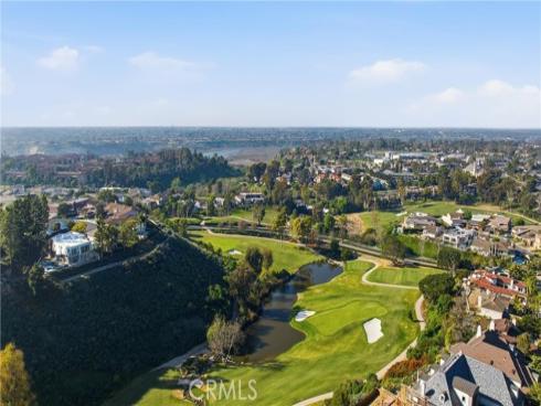 3 Rue Cannes , Newport Beach, CA