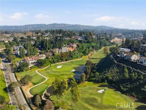 3 Rue Cannes , Newport Beach, CA