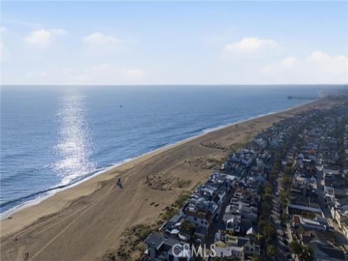 3 Rue Cannes , Newport Beach, CA