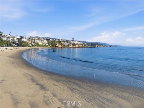 3 Rue Cannes , Newport Beach, CA