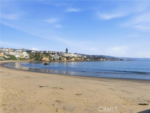 3 Rue Cannes , Newport Beach, CA