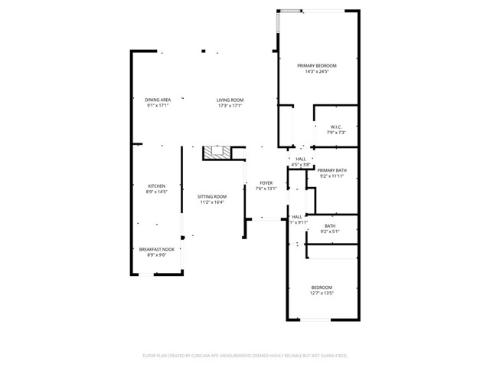 3 Rue Cannes , Newport Beach, CA