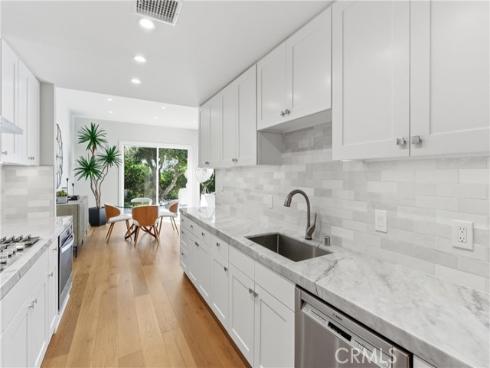 3 Rue Cannes , Newport Beach, CA