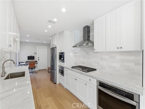 3 Rue Cannes , Newport Beach, CA