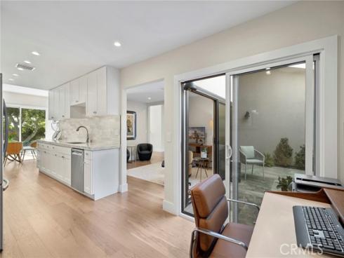 3 Rue Cannes , Newport Beach, CA