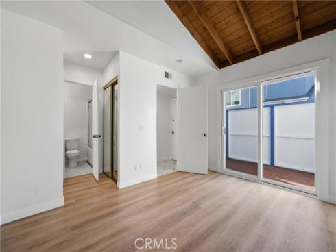 820 W Balboa   Boulevard, Newport Beach, CA