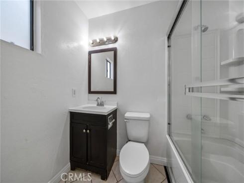 820 W Balboa   Boulevard, Newport Beach, CA