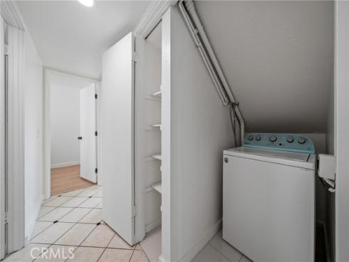 820 W Balboa   Boulevard, Newport Beach, CA