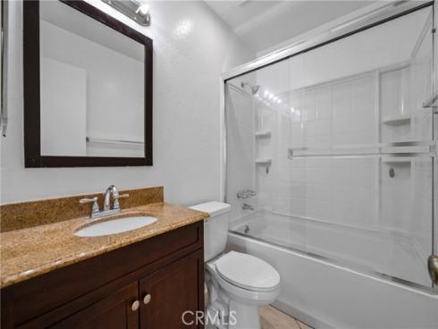 820 W Balboa   Boulevard, Newport Beach, CA