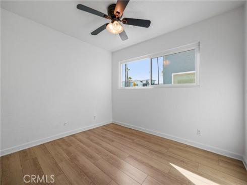 820 W Balboa   Boulevard, Newport Beach, CA