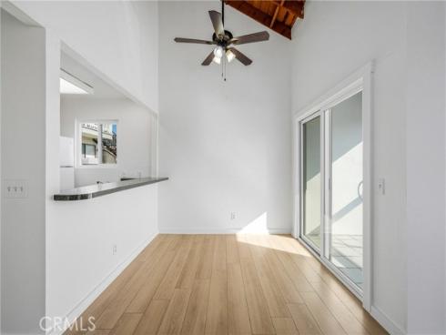 820 W Balboa   Boulevard, Newport Beach, CA