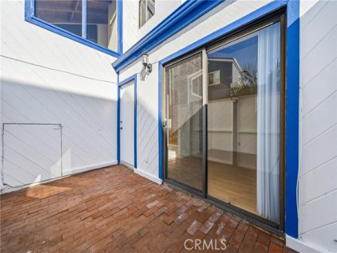 820 W Balboa   Boulevard, Newport Beach, CA