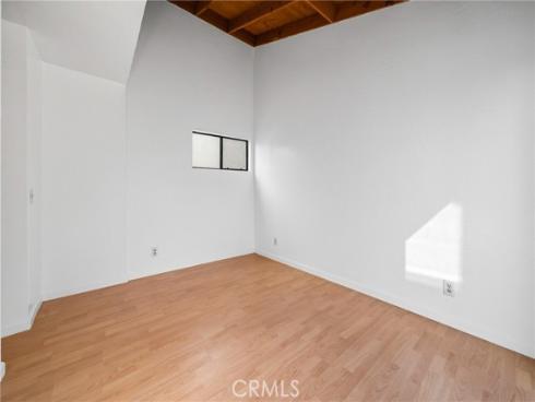 820 W Balboa   Boulevard, Newport Beach, CA