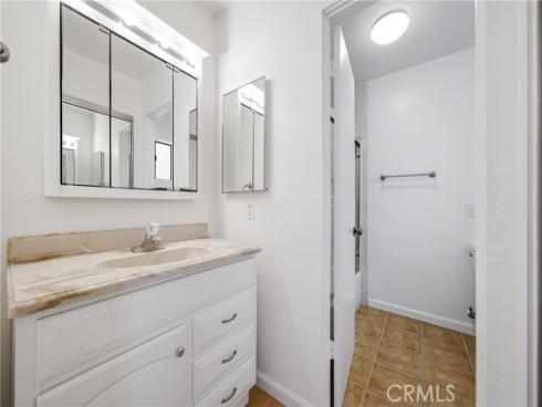 820 W Balboa   Boulevard, Newport Beach, CA