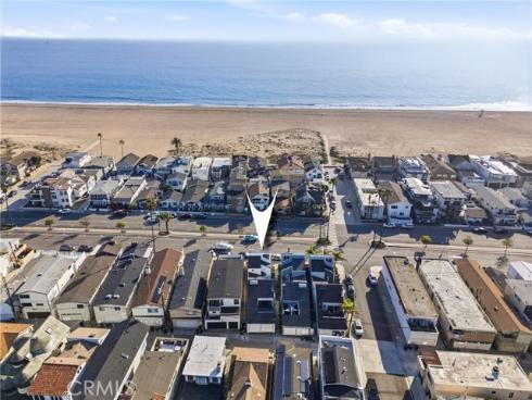 820 W Balboa   Boulevard, Newport Beach, CA