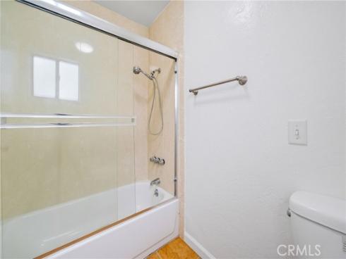 820 W Balboa   Boulevard, Newport Beach, CA